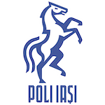 এসি এসএম পলিটেকনিকা ইয়াসি