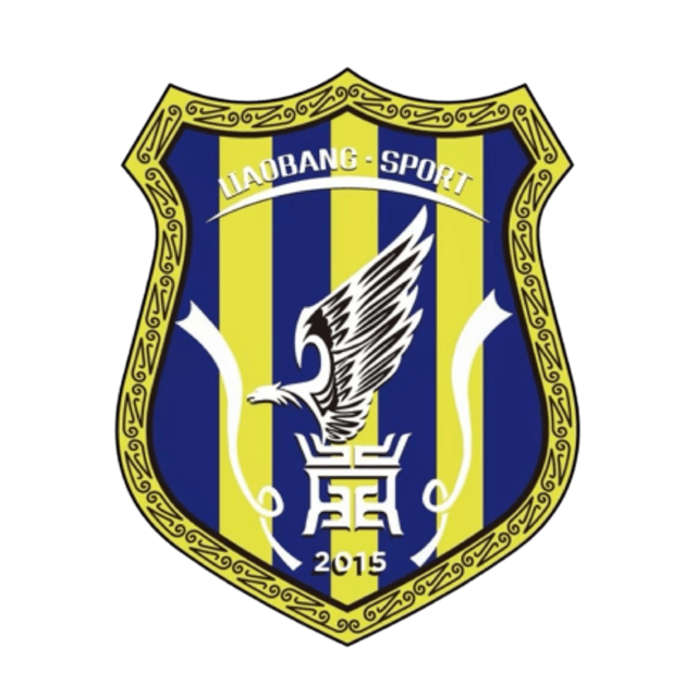 टोंगलिंग लियाओबांग U13