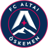 FC Altai Semey (W)