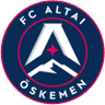 FC Altai Semey (W)