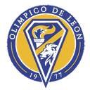 Olimpico de Leon B (W)