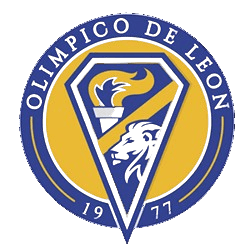 ওলিম্পিকো দে লিওন বি (মহিলা)