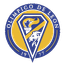 Olimpico de Leon B (W)