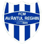 أفانتول ريجين