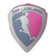 ZNK Ljubljana Women