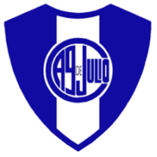 9 de Julio Las Junturas