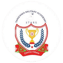 টিএমএ এফসি