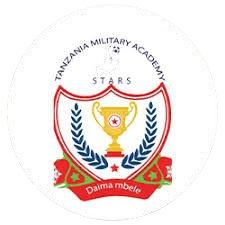 টিএমএ এফসি