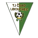 TJ Libouchec