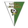 TJ Libouchec