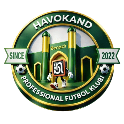 Havokand PFK