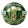 Havokand PFK