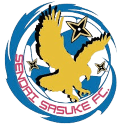 সেনদাই সাসুকে