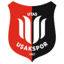 উসাকস্পোর U19