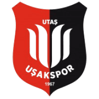 উসাকস্পোর U19