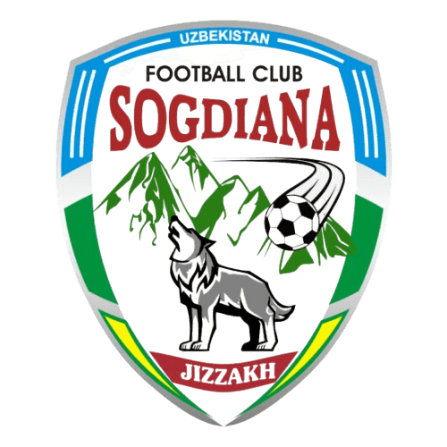 सोगडियाना जिज़ाक