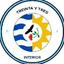 Tiga Puluh Tiga Interior