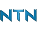 NTN Okayama