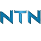 NTN Okayama