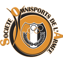 সোসিয়েতে ওম্নিস্পোর্টস দে ল'আর্মে