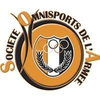 সোসিয়েতে ওম্নিস্পোর্টস দে ল'আর্মে