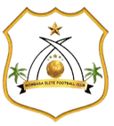 मॉम्बासा एलीट