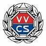 वीवीसीएस