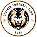 কিজিরিক ফুটবল ক্লাব