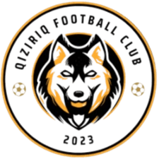 نادي كيزيريك لكرة القدم