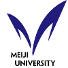 جامعة ميجي