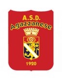 एएसडी अगाज़ानेसे