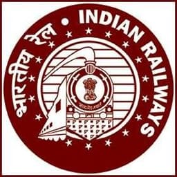 এনএফ রেলওয়ে