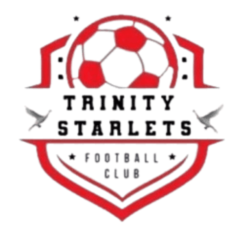 Trinity Starlets Women