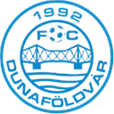 एफसी डुनाफोल्डवार