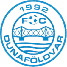 एफसी डुनाफोल्डवार