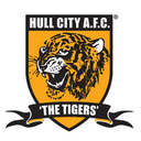 হডমেজোবাসারহেলি