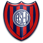 सैन लोरेंजो उल्लुम