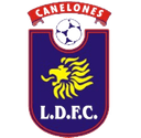 Ibukota Canelones