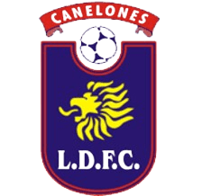 Ibukota Canelones