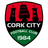 Cork city U20