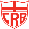 Klub Regatas Brasil U19