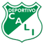 CD Cali Andres Sanin U20