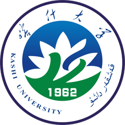 Kashi University