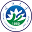 Kashi University