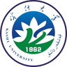 Kashi University