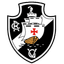 Vasco da Gama Youth