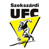 Szekszard UFC Women