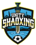 Shaoxing Team