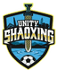 Shaoxing Team