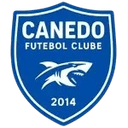 Canedo EC U20